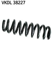 SKF VKDL 38227